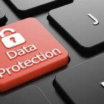 Razones para proteger los datos personales